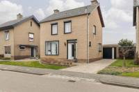 Woning Kempken 20 Elsloo (LI)