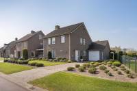 Woning Ittervoorterweg 56 Weert