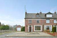 Woning Stationsweg 52 Budel-Dorplein