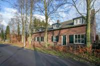 Woning Keenterstraat 83 Weert