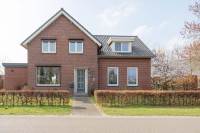 Woning Kraneveldweg 6 HORST