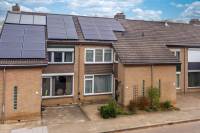 Woning Zolastraat 21 Venlo