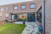 Woning van Gorkumlaan 4 Eindhoven