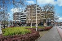 Woning Den Biest 32 Eindhoven