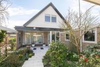 Woning Vosmaerlaan 18 Heerhugowaard