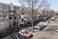 Woning Splinterlaan 44 Leiderdorp