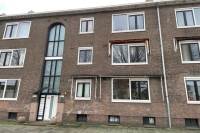Woning Groene Hilledijk 448C Rotterdam