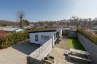 Woning Burgvliet 73 Oostkapelle