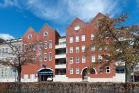 Woning M.A.de Ruijterlaan 74 Goes