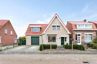 Woning Groenewoudseweg 29 Bergen op Zoom