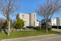 Woning Lamsoor 59 BERGEN OP ZOOM