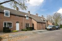 Woning Bankven 6 Goirle