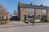 Woning Noordwolderweg 28 NOORDWOLDE GN
