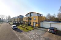 Woning Dûkdalf 26 Joure