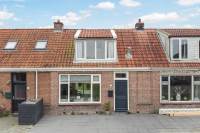 Woning Bouwlust 18 JOURE