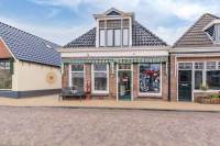 Woning Weaze 47 Aldeboarn