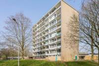 Woning Houtsmastraat 110 Doetinchem