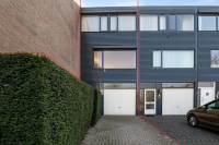 Woning De Thun 45 Heerlen