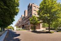 Woning Bellefroidlunet 52F Maastricht