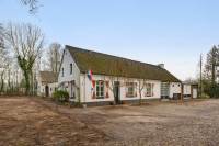 Woning Schansdijk 2 Roggel