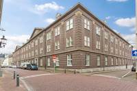 Woning Swalmerstraat 56 Roermond