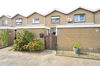 Woning Potkuilenstraat 27 Tegelen