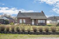 Woning Leekbusweg 1 Beek en Donk