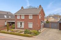 Woning Kerkstraat 53 Someren