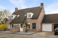 Woning Blekkehei 3 Veldhoven