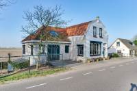 Woning Oude Heijningsedijk 123 Heijningen