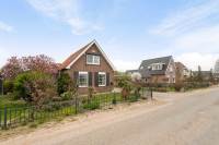 Woning Parallelweg 23 OPHEUSDEN