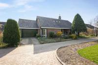 Woning Overbosch 10 RENSWOUDE