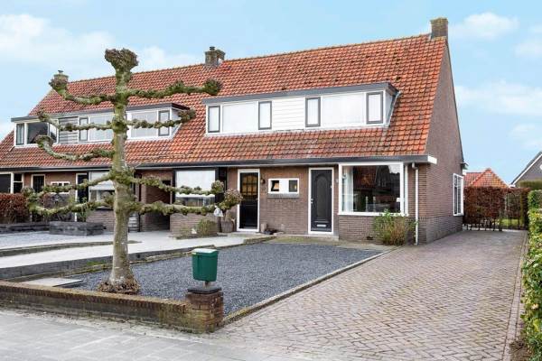 Woning Oosteinde 34 Scherpenzeel Ge Oozo Nl