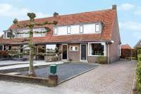 Woning Oosteinde 34 Scherpenzeel (GE)