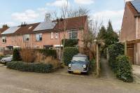 Woning Adri Piecklaan 40 Hollandsche Rading