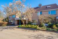 Woning Adri Piecklaan 3 Hollandsche Rading