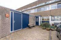 Woning Bloemstede 304 Maarssen