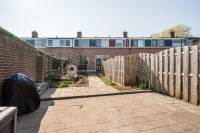 Woning Rietveld 16 Woerden
