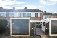 Woning Beukmolen 52 Papendrecht