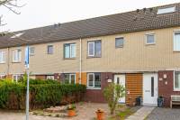 Woning Multatuliweg 77 ALMERE