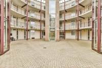 Woning Clematisstraat 34 Aalsmeer