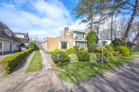 Woning Emmalaan 21 Bergen (NH)