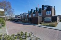 Woning Benesserlaan 270 Uitgeest