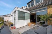 Woning Sterkenburg 119 Alphen aan den Rijn