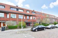 Woning Van der Heimstraat 41 Delft
