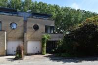 Woning Hofzoom 15 Delft