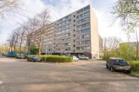 Woning Roland Holstlaan 1063 Delft