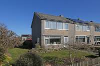 Woning Eysmastrjitte 24 Oudwoude