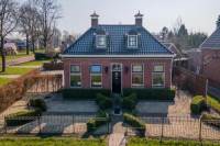 Woning Voorstraat 70 BUITENPOST