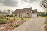 Woning Hoge Kamp 25 Ruinen (Gem. De Wolden)